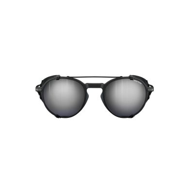 2. Okulary JULBO LEGACY Spectron 4