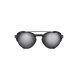 2. Okulary JULBO LEGACY Spectron 4