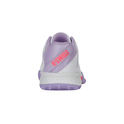 7. Buty K-Swiss Express Light 3 Clay W 98563-182-M