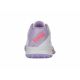 7. Buty K-Swiss Express Light 3 Clay W 98563-182-M