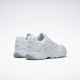 4. Sneakersy Reebok WORK N CUSHION 4.0 WHITE/CDGRY2/WHITE (100001159)