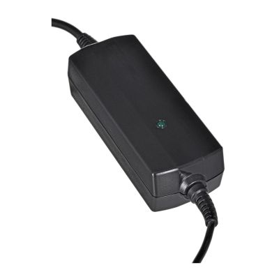 6. Zasilacz Akyga AK-ND-43 do notebooka Acer (19 V; 4,74 A; 90W; 5.5 mm x 1.7 mm)