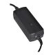 6. Zasilacz Akyga AK-ND-43 do notebooka Acer (19 V; 4,74 A; 90W; 5.5 mm x 1.7 mm)