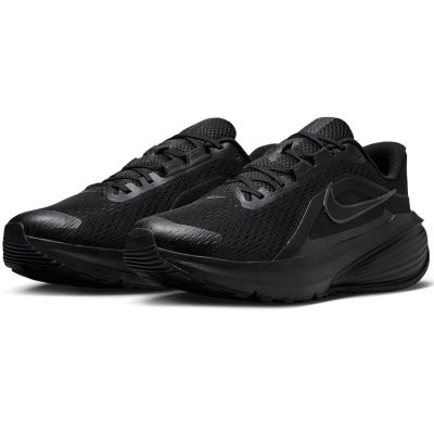 4. Buty Nike Downshifter 14 IB1895-001