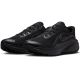 4. Buty Nike Downshifter 14 IB1895-001