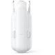 3. SwitchBot Curtain 3 U Rail (EU&UK) 15kg