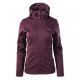 2. Kurtka Softshell Elbrus Ifaro Polartec W 92800353919