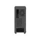 30. GENESIS OBUDOWA IRID 505F MIDI TOWER Z OKNEM USB 3.0 NPC-1997