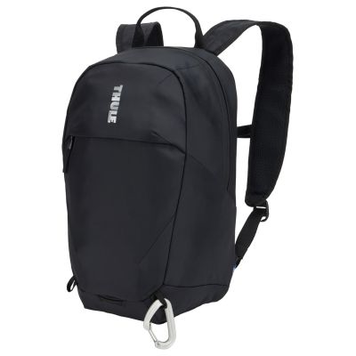 13. Plecak turystyczny Thule EnRoute TEBP5112 Czarny Nylon