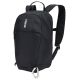 13. Plecak turystyczny Thule EnRoute TEBP5112 Czarny Nylon