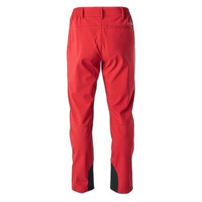 6. Spodnie Elbrus Amboro M 92800439209