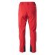 6. Spodnie Elbrus Amboro M 92800439209