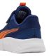 3. Buty dla dzieci Puma Flex Focus Modern AC+ PS 401519 25