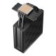 3. Chłodzenie DeepCool AG400 BK ARGB V2