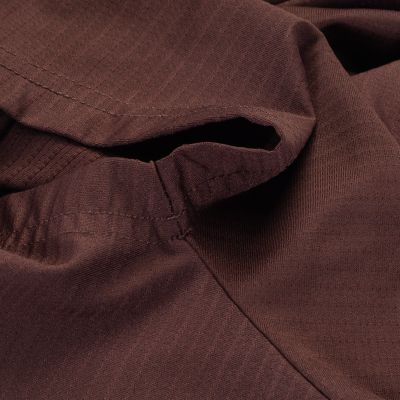 5. Damska Koszulka z krótkim rękawem ARIE WMNS