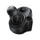 15. Dźwignia zmiany biegów Logitech  941-000130 (PC, PS4, Xbox One)