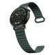 5. Smartwatch HiFuture Aurora - beżowy