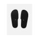 3. Japonki plażowe RIP CURL Classic Bloom Slide czarny