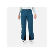 Spodnie Rossignol W Relax Pant