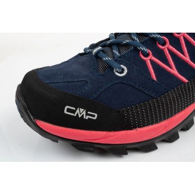 15. Buty CMP Rigel Mid W 3Q1294616MR
