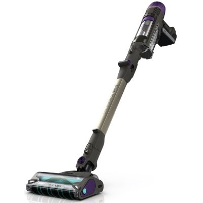 2. Odkurzacz pionowy IP3251EU SHARK