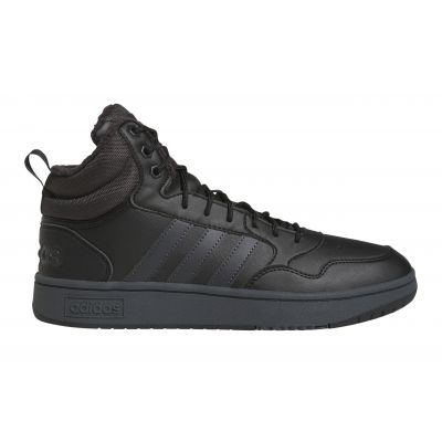 2. Buty adidas Hoops 3.0 Mid Wtr M GW6421