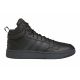 2. Buty adidas Hoops 3.0 Mid Wtr M GW6421