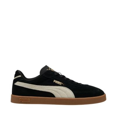 3. Buty Puma Club II Era W 400717 01