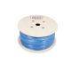 4. Kabel instalacyjny DIGITUS kat.6A, U/FTP, Eca, AWG 23/1, LSOH, 305m, niebieski, karton