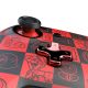 11. PDP Controller Rematch Super Icons Wireless GlowInDark Switc