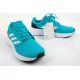 6. Adidas buty sportowe męskie Galaxy 6 M do biegania lekkie wygodne