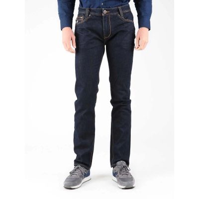 6. Jeansy Guess M21030D05B0 DRRN