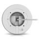 7. Ubiquiti G6 Pro Turret Obrotowa Kamera bezpieczeństwa IP Wewnętrzna / zewnętrzna 3840 x 2160 px Sufit / Ściana