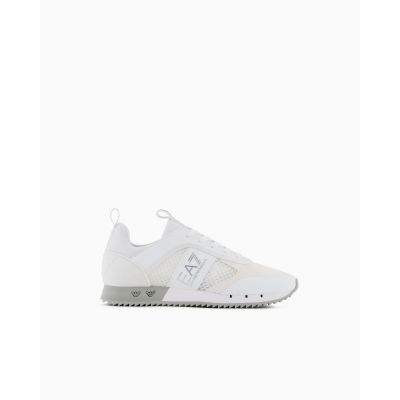 Buty Emporio Armani EA7 M X8X027-XK050-00175