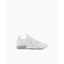 Buty Emporio Armani EA7 M X8X027-XK050-00175