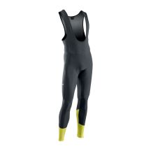 Spodnie rowerowe NORTHWAVE ACTIVE COLORWAY BIBTIGHT MS