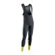 Spodnie rowerowe NORTHWAVE ACTIVE COLORWAY BIBTIGHT MS