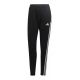 Spodnie adidas Tiro 23 W HS3494