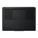 14. Lenovo Legion 5 15AHP11 Ryzen 7 250 15.3"WQXGA OLED 500nits 165HHz Glossy 16GB DDR5 5600 SSD512 GeForce RTX 5060 8GB Cam 5.0MP 80Wh NoOS Eclipse Black