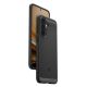 9. Etui Spigen Rugged Armor na Samsung Galaxy A57 5G - czarne