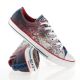 3. Trampki Converse Chuck Taylor All Star Jr 647644C