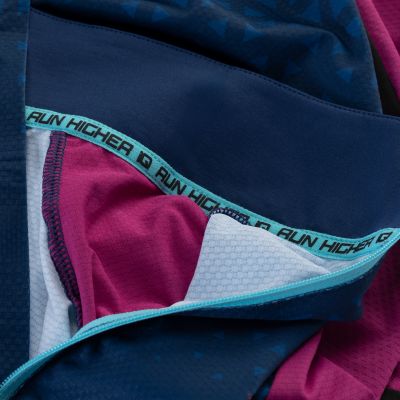 7. Damska Bluza IMIRMO WMNS