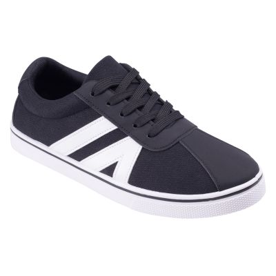 3. Dziecięce Trampki LOSTER II TEEN