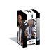 2. MINIX JUVENTUS - GLEISON BREMER