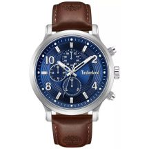 Zegarek Męski TIMBERLAND Driscoll TDWGF0055702 + BOX