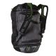 7. OGIO PLECAK - TORBA ENDURANCE 7.0 CHARCOAL P/N:112054.396