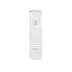 3. ZWILLING FRESH & SAVE Zestaw startowy