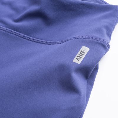 4. Legginsy IQ Tya W 92800624309