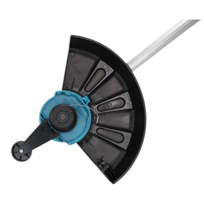 2. Akumulatorowa podkaszarka 30cm 18V 0*Ah SAS