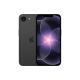Apple iPhone 17e 15,5 cm (6.1") Dual SIM iOS 26 5G USB Type-C 256 GB Czarny